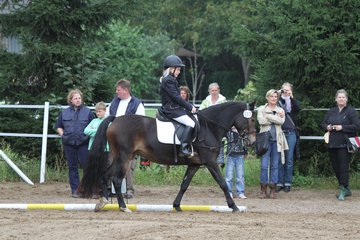 Bild 962 - WBO-Turnier am 18.9.11